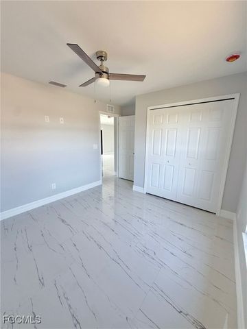 2610 NW 10th TER, Cape Coral, FL 33993