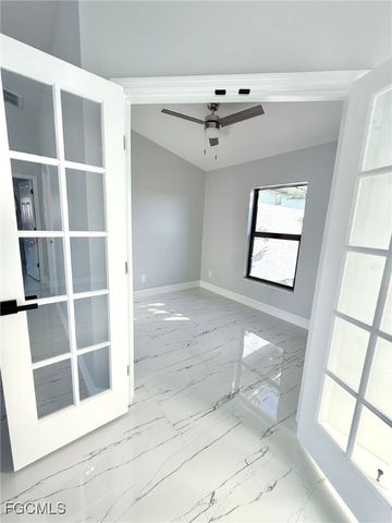 2610 NW 10th TER, Cape Coral, FL 33993