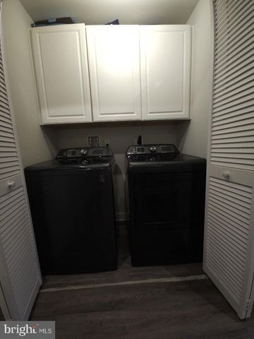 108 FREEDOM WAY, Sicklerville, NJ 08081