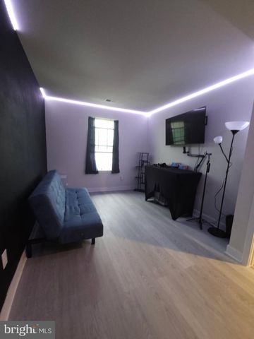 108 FREEDOM WAY, Sicklerville, NJ 08081