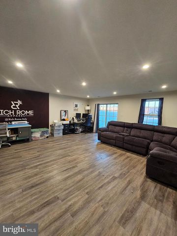 108 FREEDOM WAY, Sicklerville, NJ 08081