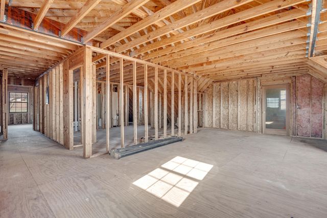 9223 Sunny Shore Lane, Chattanooga, TN 37416