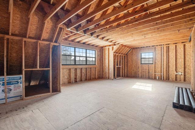 9223 Sunny Shore Lane, Chattanooga, TN 37416