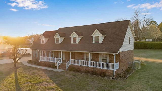 9223 Sunny Shore Lane, Chattanooga, TN 37416