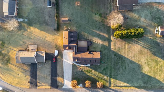 9223 Sunny Shore Lane, Chattanooga, TN 37416