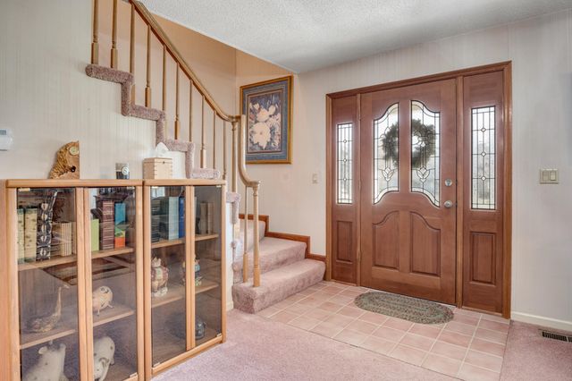 9223 Sunny Shore Lane, Chattanooga, TN 37416