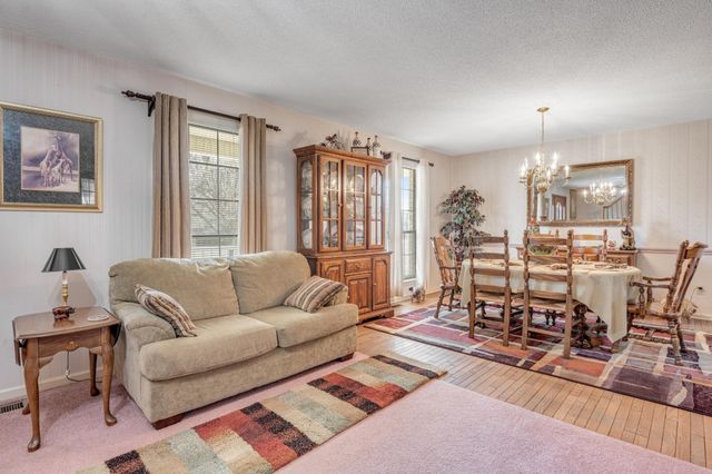 9223 Sunny Shore Lane, Chattanooga, TN 37416