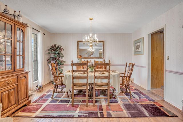 9223 Sunny Shore Lane, Chattanooga, TN 37416