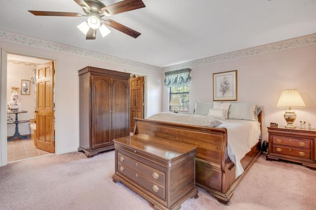 9223 Sunny Shore Lane, Chattanooga, TN 37416