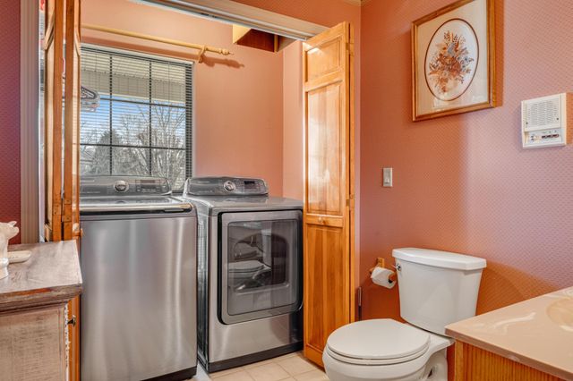 9223 Sunny Shore Lane, Chattanooga, TN 37416