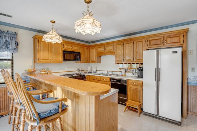 9223 Sunny Shore Lane, Chattanooga, TN 37416