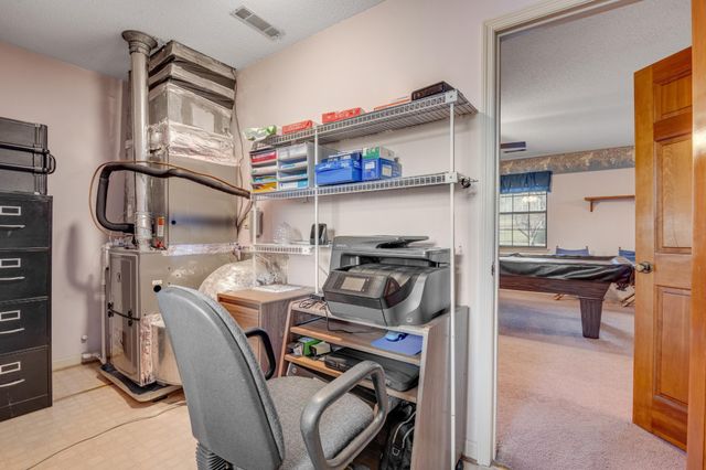 9223 Sunny Shore Lane, Chattanooga, TN 37416