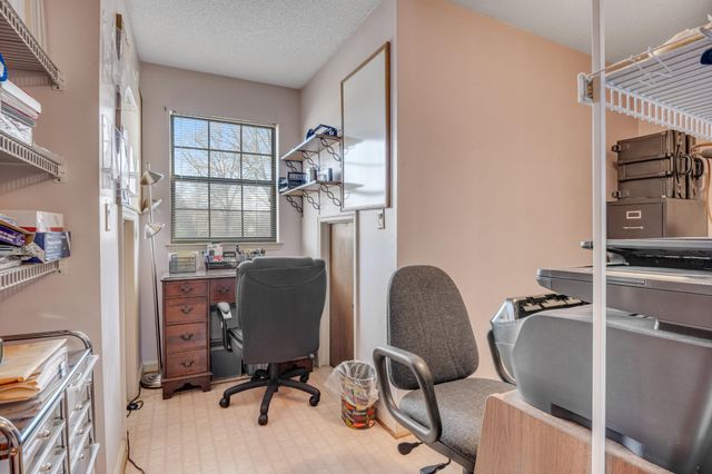 9223 Sunny Shore Lane, Chattanooga, TN 37416