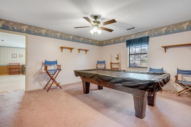 9223 Sunny Shore Lane, Chattanooga, TN 37416