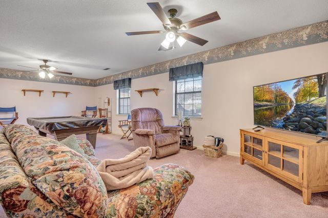 9223 Sunny Shore Lane, Chattanooga, TN 37416