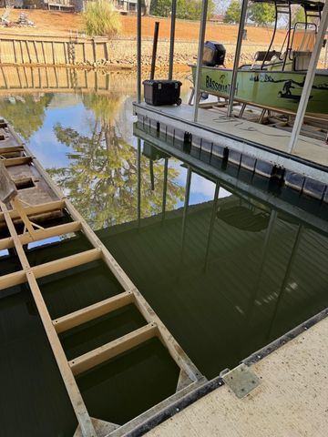 9223 Sunny Shore Lane, Chattanooga, TN 37416