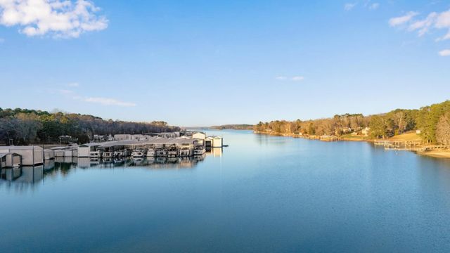 9223 Sunny Shore Lane, Chattanooga, TN 37416