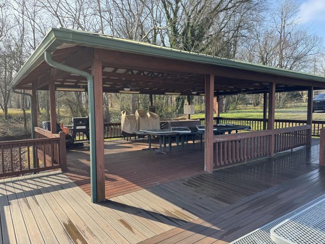 9223 Sunny Shore Lane, Chattanooga, TN 37416