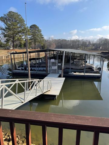 9223 Sunny Shore Lane, Chattanooga, TN 37416