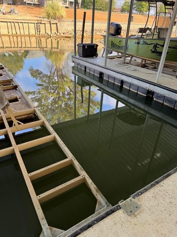 9223 Sunny Shore Lane, Chattanooga, TN 37416