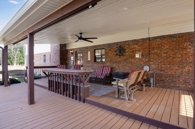 9223 Sunny Shore Lane, Chattanooga, TN 37416