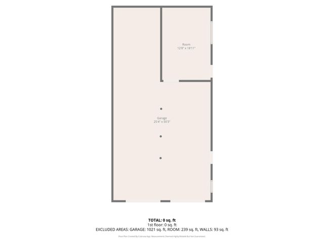 9223 Sunny Shore Lane, Chattanooga, TN 37416