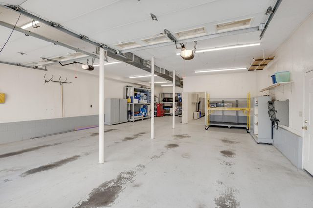 9223 Sunny Shore Lane, Chattanooga, TN 37416