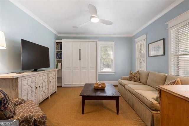 120 Peachtree Way NE, Atlanta, GA 30305