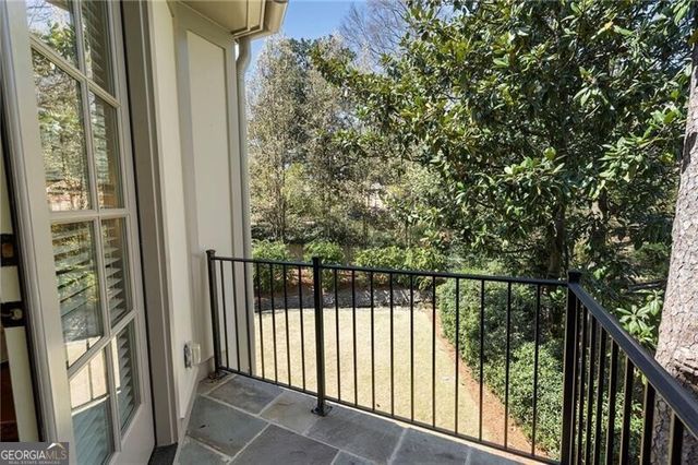 120 Peachtree Way NE, Atlanta, GA 30305