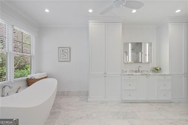 120 Peachtree Way NE, Atlanta, GA 30305