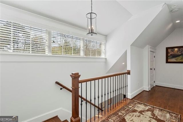 120 Peachtree Way NE, Atlanta, GA 30305