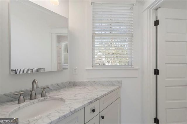 120 Peachtree Way NE, Atlanta, GA 30305