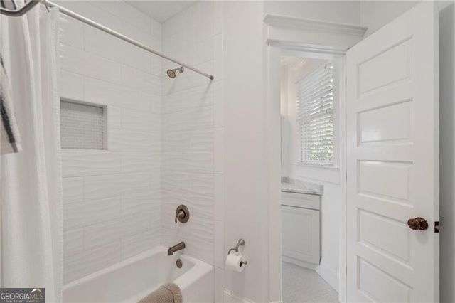 120 Peachtree Way NE, Atlanta, GA 30305