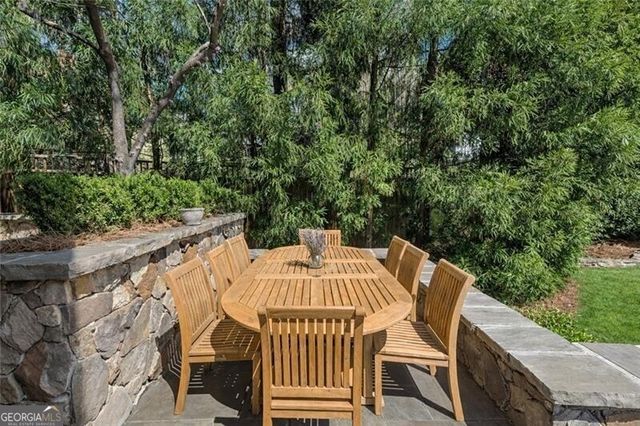 120 Peachtree Way NE, Atlanta, GA 30305