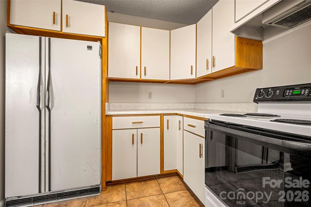 77 Chestnut Street, Tryon, NC 28782