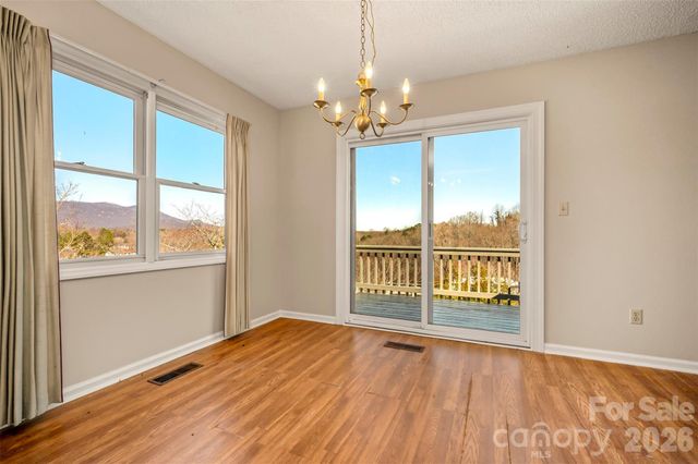 77 Chestnut Street, Tryon, NC 28782