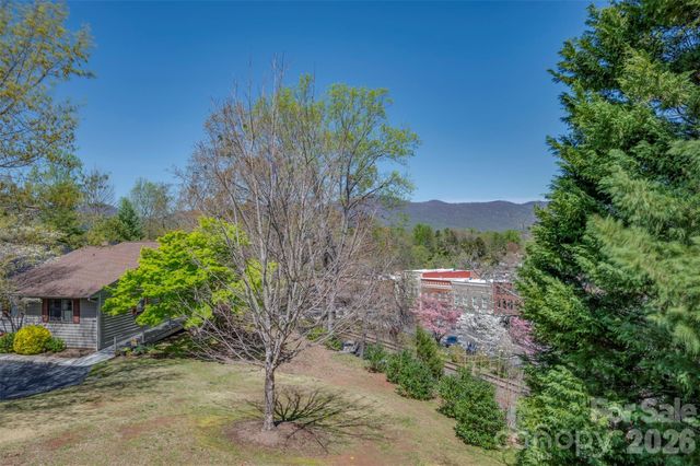 77 Chestnut Street, Tryon, NC 28782