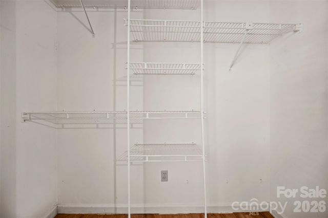 77 Chestnut Street, Tryon, NC 28782