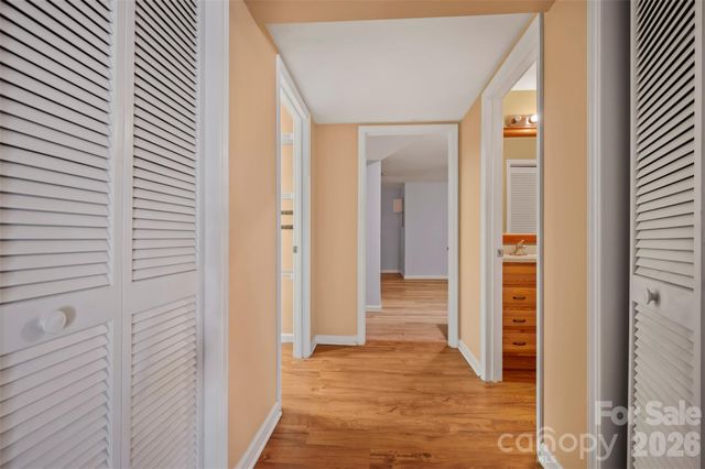 77 Chestnut Street, Tryon, NC 28782