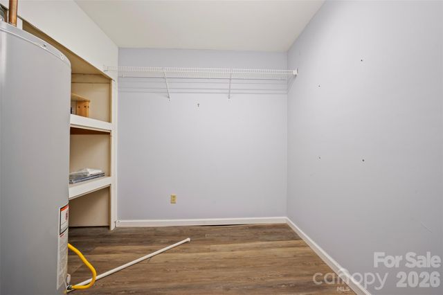 77 Chestnut Street, Tryon, NC 28782