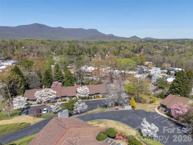 77 Chestnut Street, Tryon, NC 28782