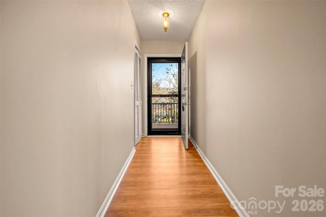 77 Chestnut Street, Tryon, NC 28782