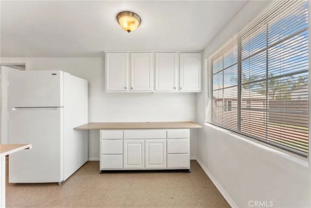 533 Jackson Street, Colton, CA 92334