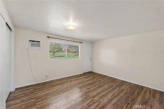 533 Jackson Street, Colton, CA 92334