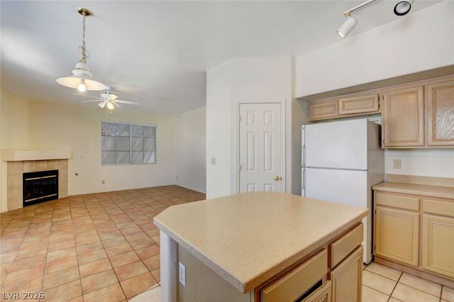 2226 LIPARI Court, Las Vegas, NV 89123