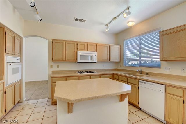 2226 LIPARI Court, Las Vegas, NV 89123