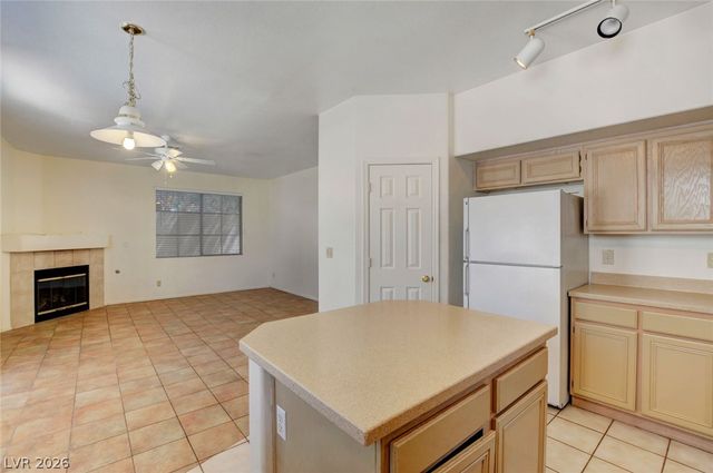 2226 LIPARI Court, Las Vegas, NV 89123