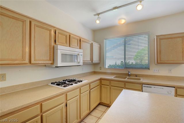 2226 LIPARI Court, Las Vegas, NV 89123