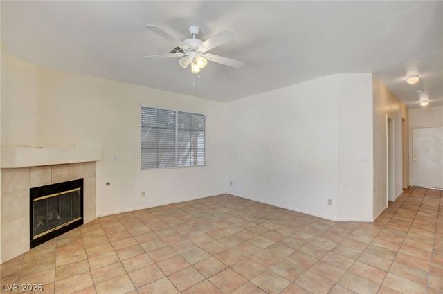 2226 LIPARI Court, Las Vegas, NV 89123