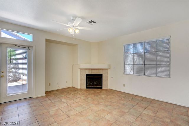 2226 LIPARI Court, Las Vegas, NV 89123